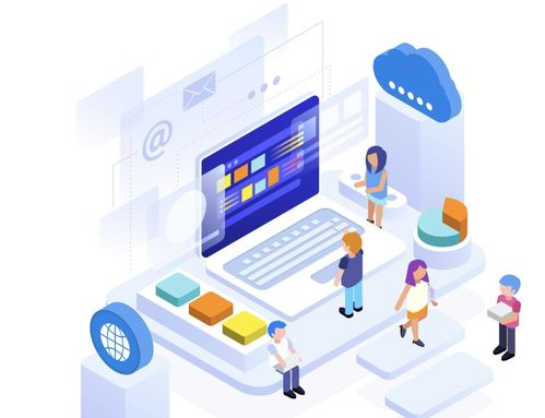 數(shù)字化方案助力汽車零部件壓鑄廠效率提升 模具溫度監(jiān)控與生產(chǎn)批次切換的優(yōu)化